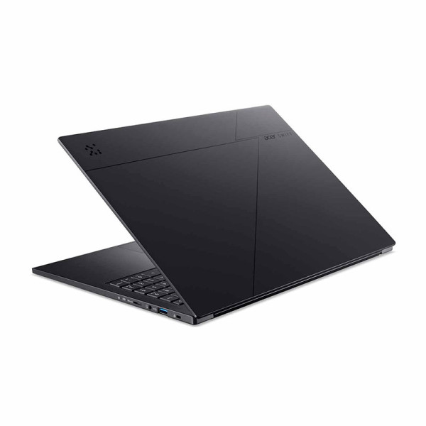 ACER LAPTOP SFG16-74-73V7