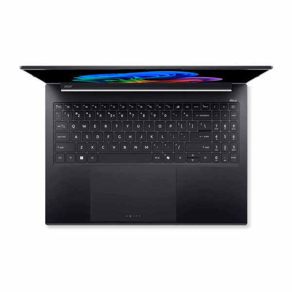 ACER LAPTOP SFG16-74-73V7