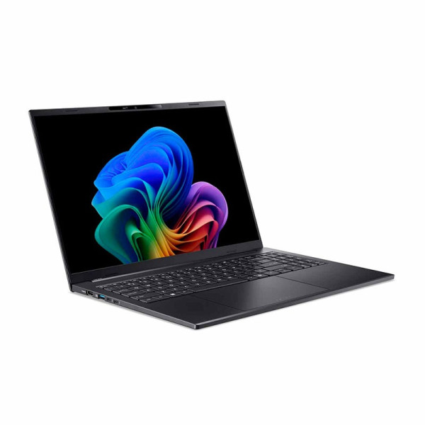 ACER LAPTOP SFG16-74-73V7