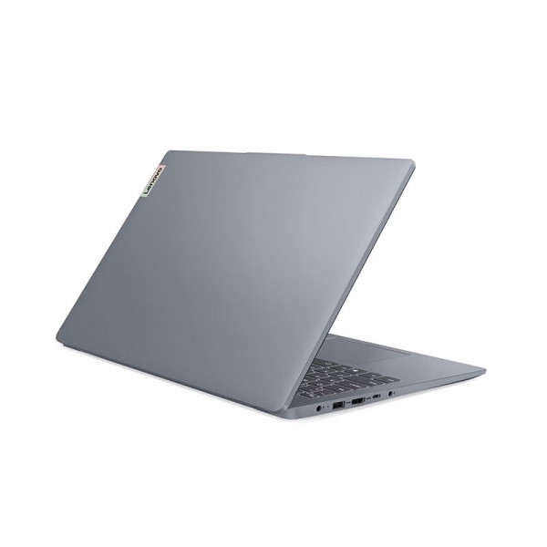 LENOVO LAPTOP IP SLIM 3-82XB00F0SB 