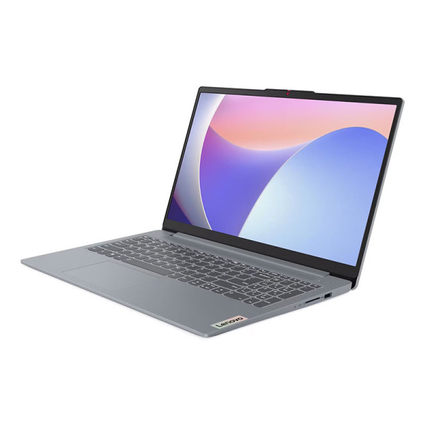 LENOVO LAPTOP IP SLIM 3-82XB00F0SB 