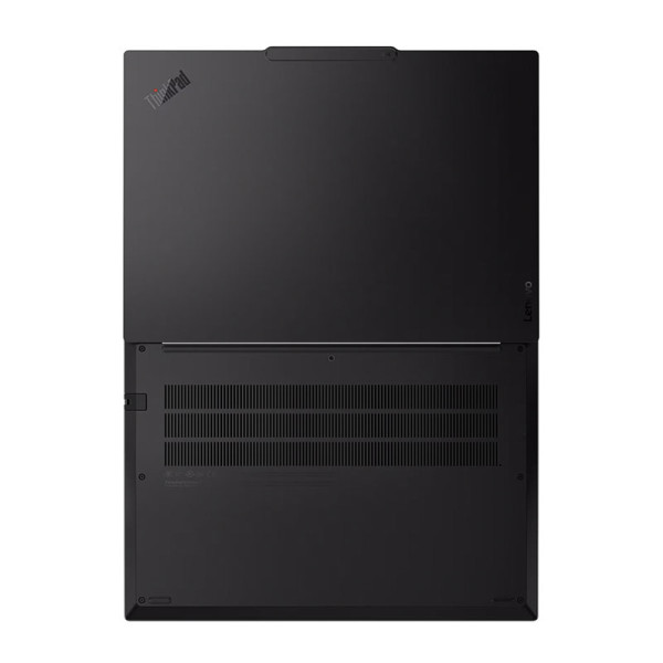 LENOVO LAPTOP E14 G7-21SX007ASG