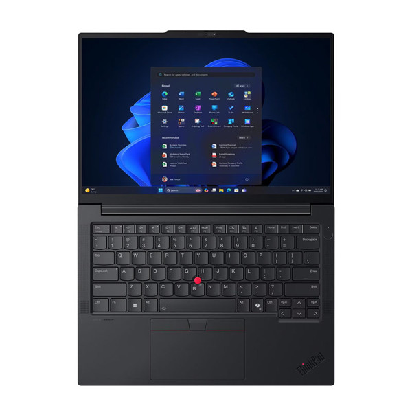 LENOVO LAPTOP E14 G7-21SX007ASG