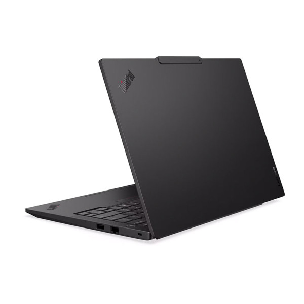 LENOVO LAPTOP E14 G7-21SX007ASG