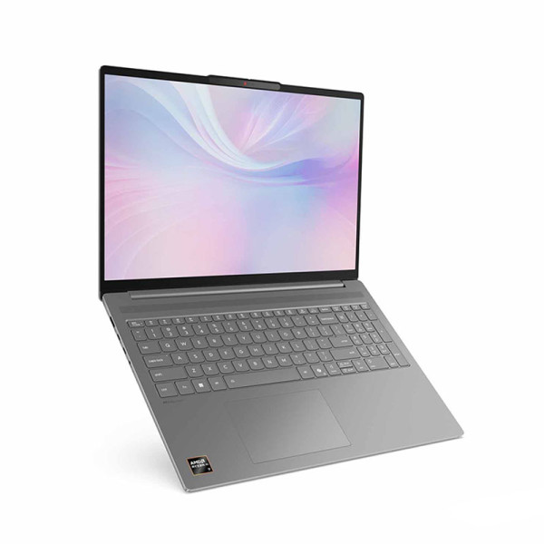 LENOVO LAPTOP IP Slim 5-83HY0078SB