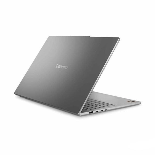 LENOVO LAPTOP IP Slim 5-83HY0078SB