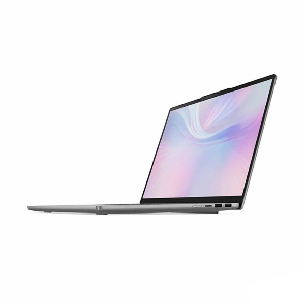 LENOVO LAPTOP IP Slim 5-83HY0078SB