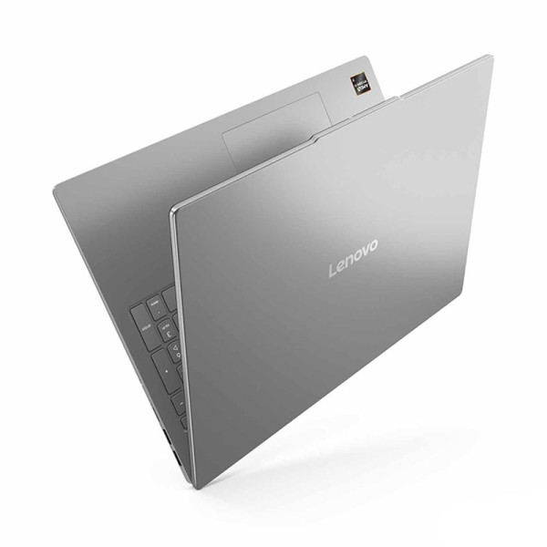 LENOVO LAPTOP IP Slim 5-83HY0078SB