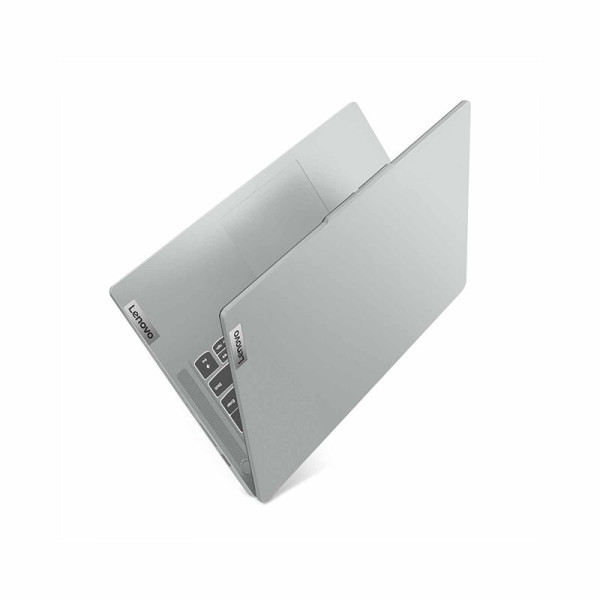 LENOVO LAPTOP IP SLIM 3-82XN009NSB