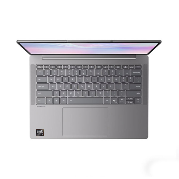 LENOVO LAPTOP IP SLIM 5-83HX009WSB