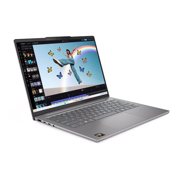 LENOVO LAPTOP IP SLIM 5-83HX009WSB