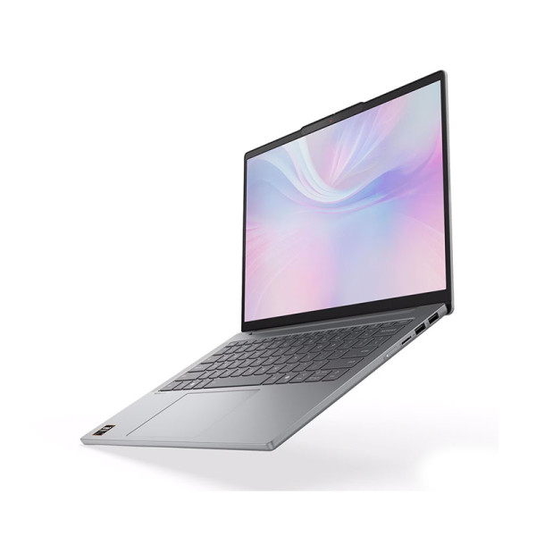 LENOVO LAPTOP IP SLIM 5-83HX009WSB