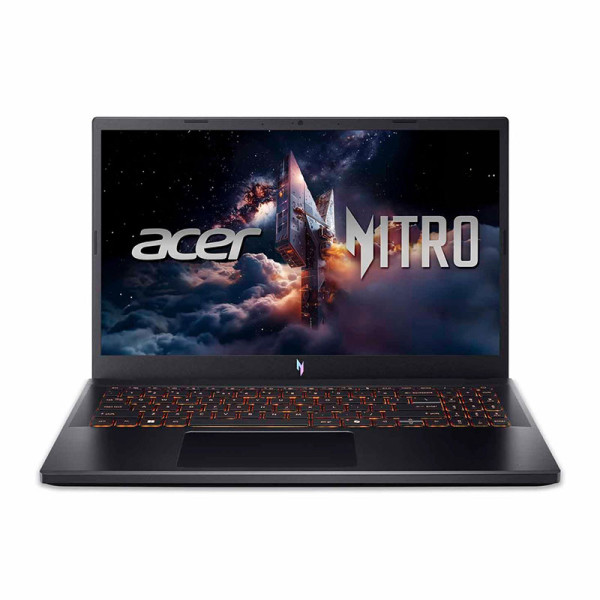 ACER LAPTOP ANV15-52-542Z