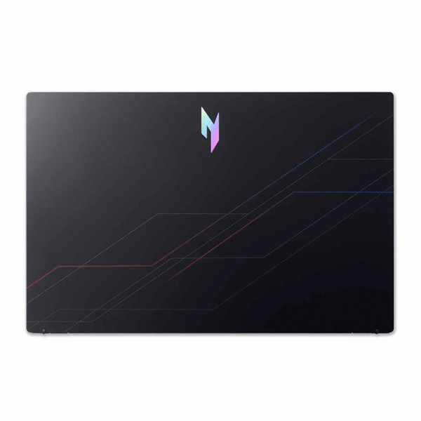 ACER LAPTOP ANV15-52-542Z