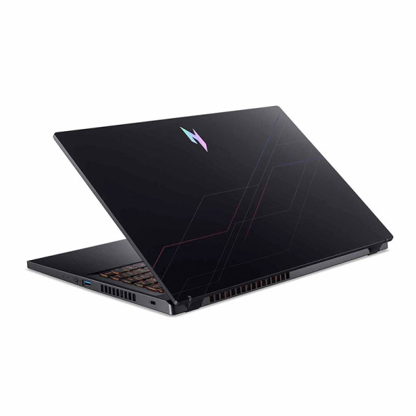 ACER LAPTOP ANV15-52-542Z