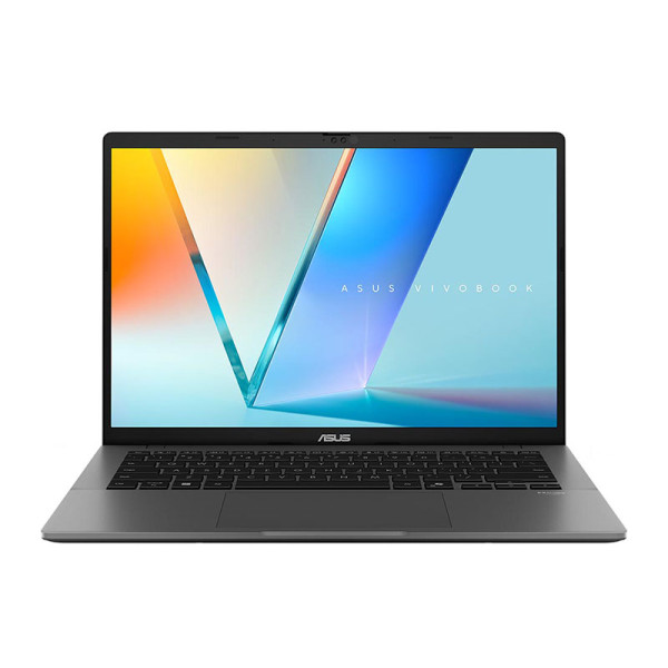 ASUS LAPTOP M3407KA-SF028W