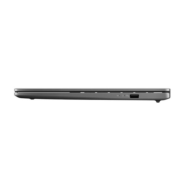 ASUS LAPTOP M3407KA-SF028W