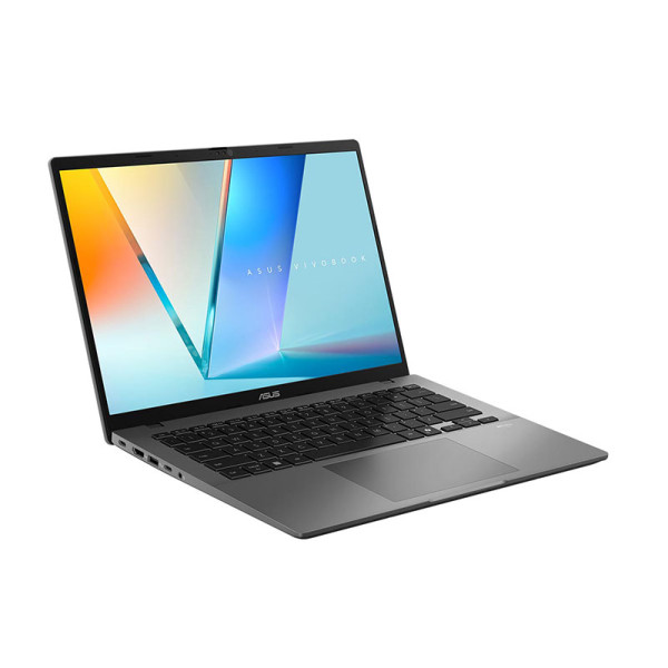 ASUS LAPTOP M3407KA-SF028W