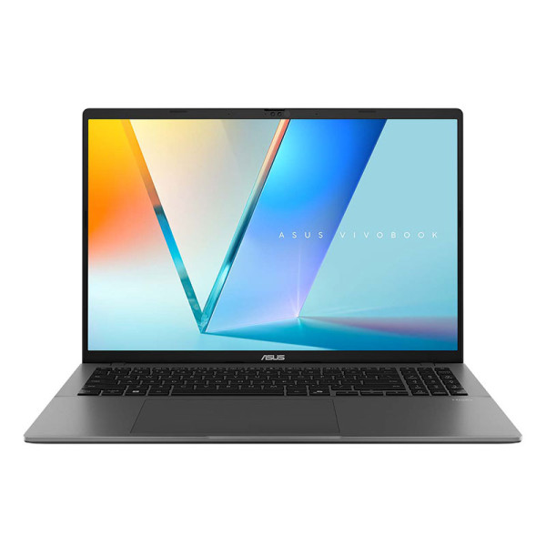 ASUS LAPTOP M3607KA-SH068W