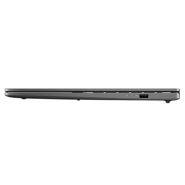 ASUS LAPTOP M3607KA-SH068W