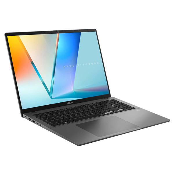 ASUS LAPTOP M3607KA-SH068W