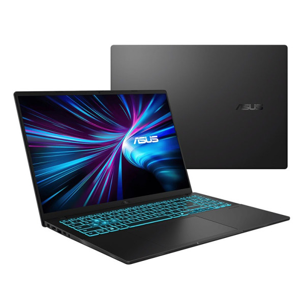 ASUS LAPTOP V3607VM-RP031W