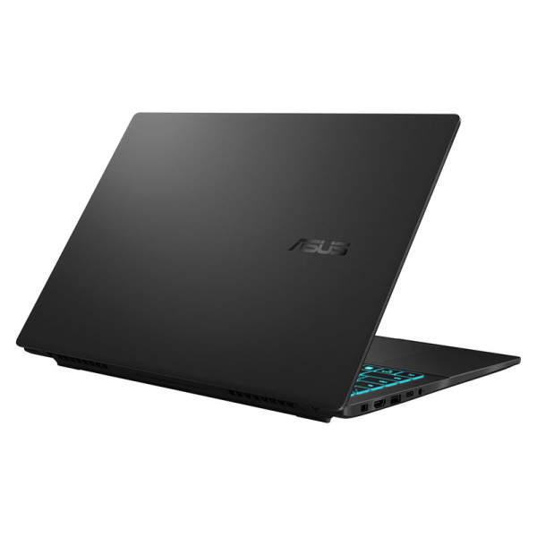 ASUS LAPTOP V3607VM-RP031W