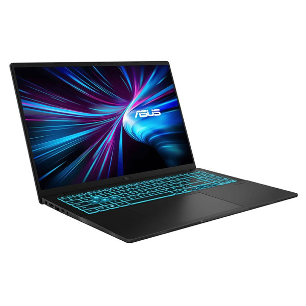 ASUS LAPTOP V3607VM-RP031W