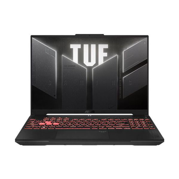 ASUS LAPTOP FA607NUG-RL182W