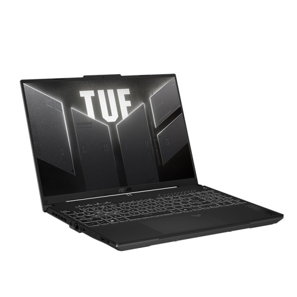 ASUS LAPTOP FA607NUG-RL182W
