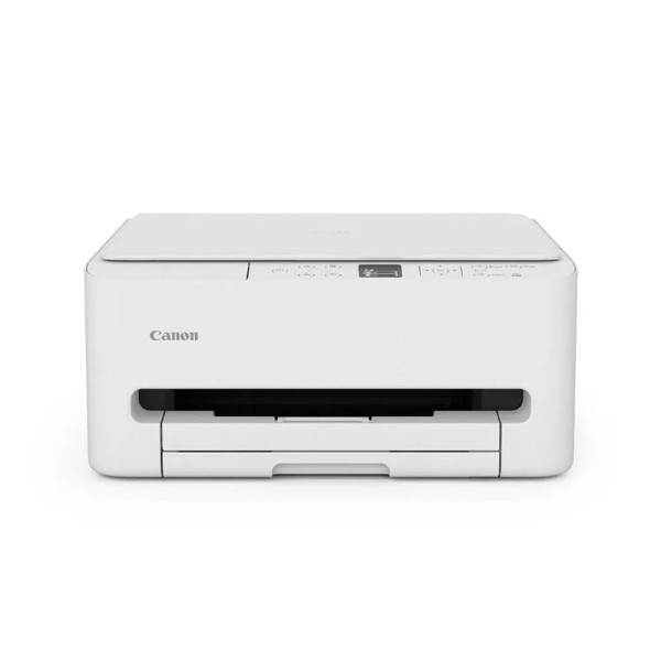 CANON MULTIFUNCTION MACHINE TS5570