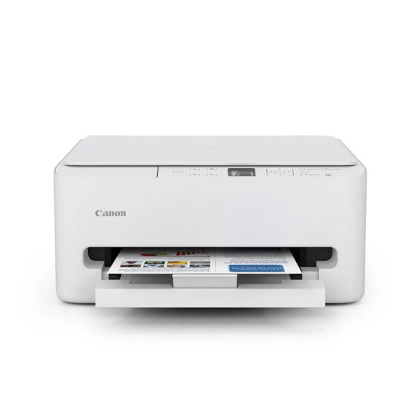 CANON MULTIFUNCTION MACHINE TS5570