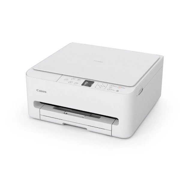 CANON MULTIFUNCTION MACHINE TS5570