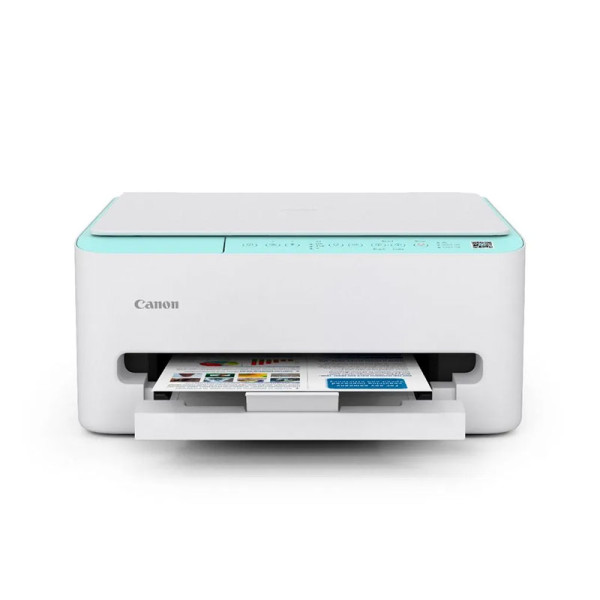 CANON MULTIFUNCTION MACHINE TS4070