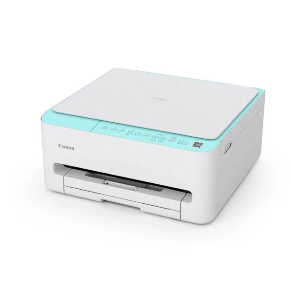 CANON MULTIFUNCTION MACHINE TS4070