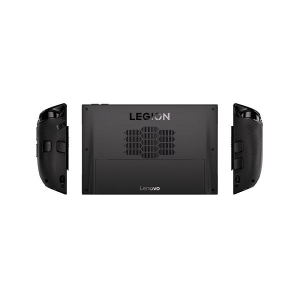 LENOVO LAPTOP LEGION GO-83N0000PSB