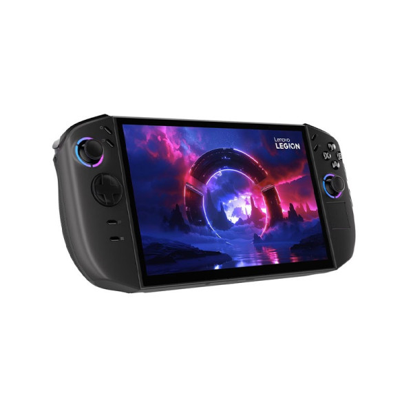 LENOVO LAPTOP LEGION GO-83N0000PSB