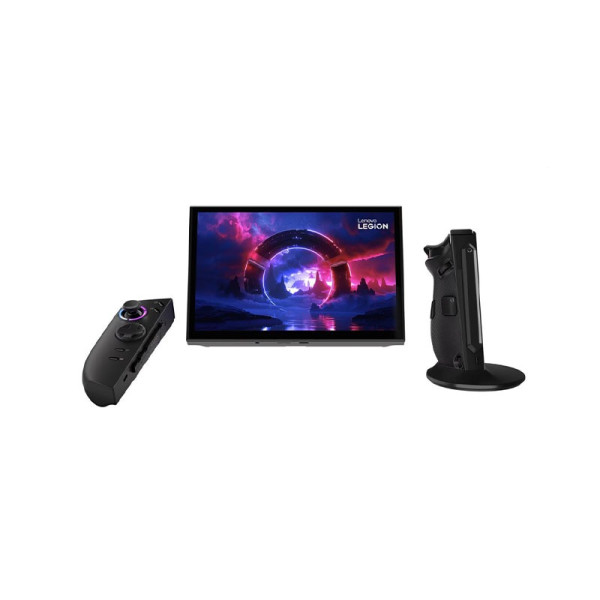 LENOVO LAPTOP LEGION GO-83N0000PSB