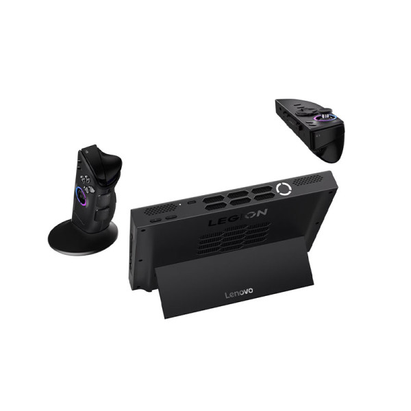 LENOVO LAPTOP LEGION GO-83N0000PSB