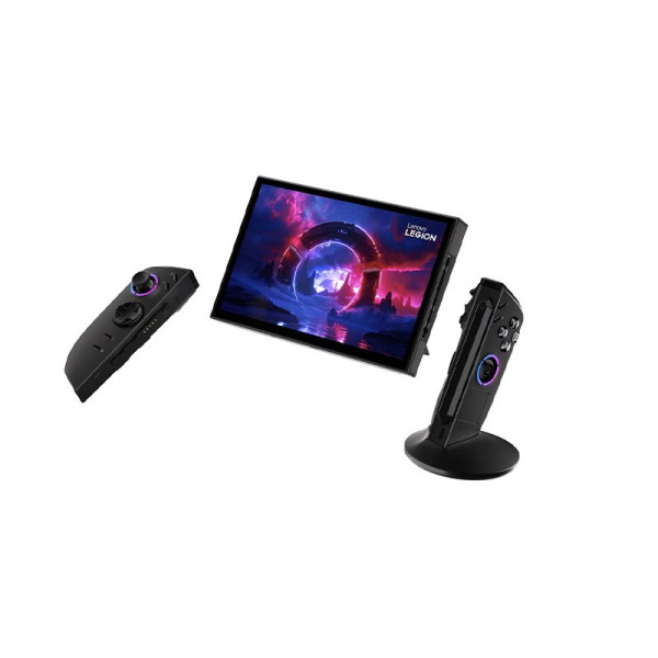 LENOVO LAPTOP LEGION GO-83N0000PSB