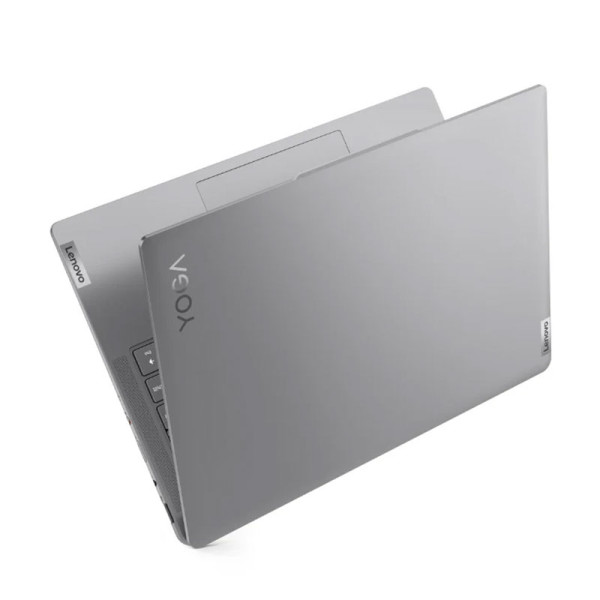LENOVO LAPTOP YG SLIM 7-83CV00EHSB