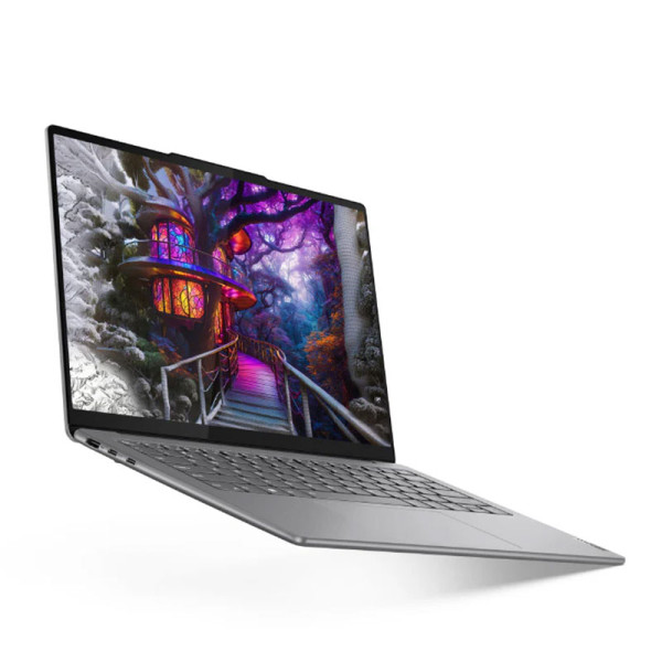 LENOVO LAPTOP YG SLIM 7-83CV00EHSB