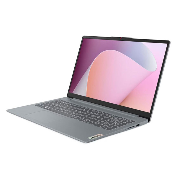LENOVO LAPTOP IP SLIM 3-82XQ00THSB