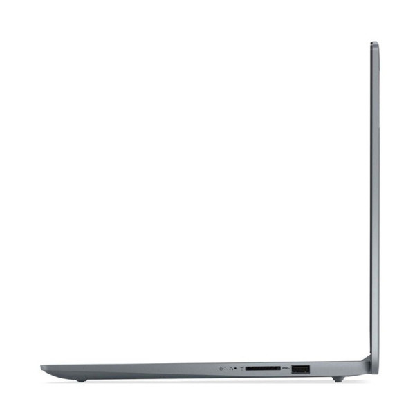LENOVO LAPTOP IP SLIM 3-82XQ00THSB