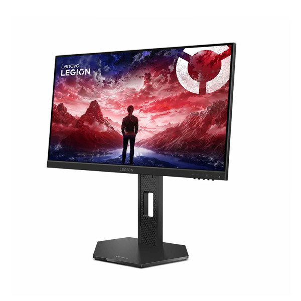 LENOVO MONITOR LEGION 24-10 68C4GAC4MY