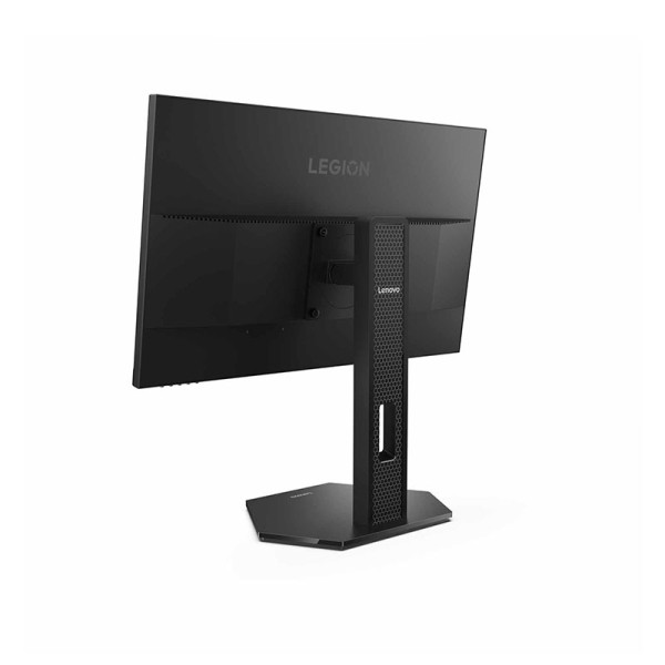 LENOVO MONITOR LEGION 24-10 68C4GAC4MY