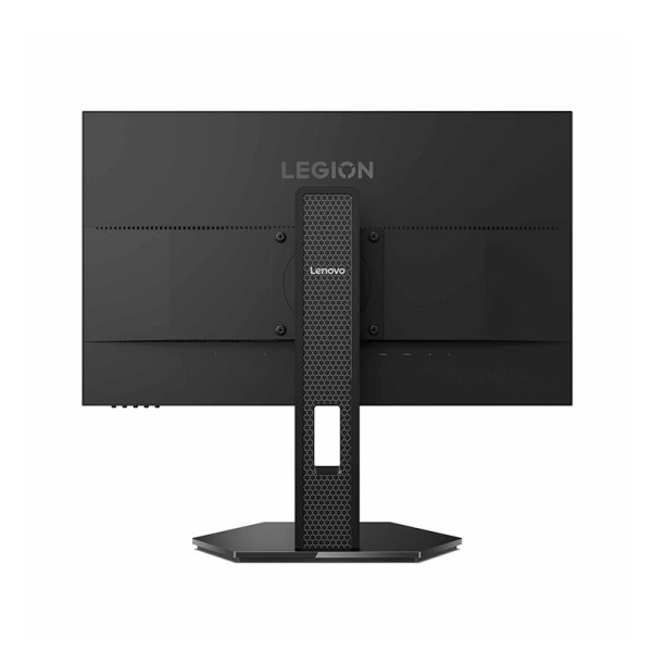 LENOVO MONITOR LEGION 24-10 68C4GAC4MY