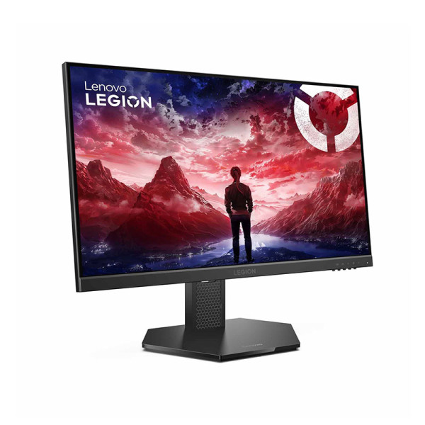 LENOVO MONITOR LEGION 24-10 68C4GAC4MY