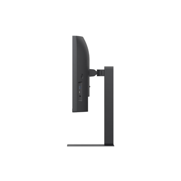 LG MONITOR 34U650A-B