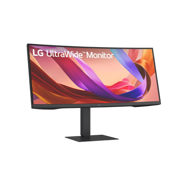 LG MONITOR 34U650A-B